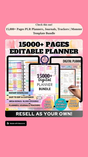 Shop for digital products