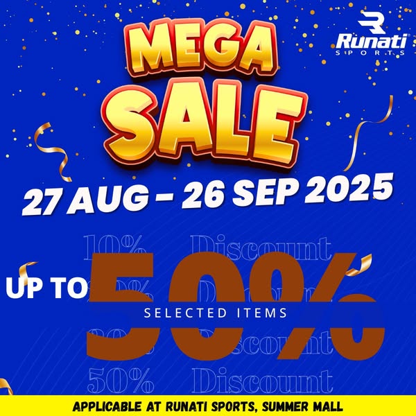 Shop for outlet deals