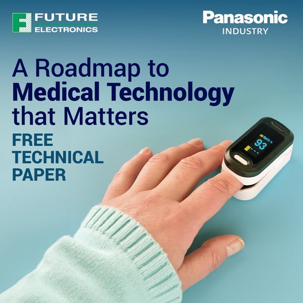 futureelectronics.com