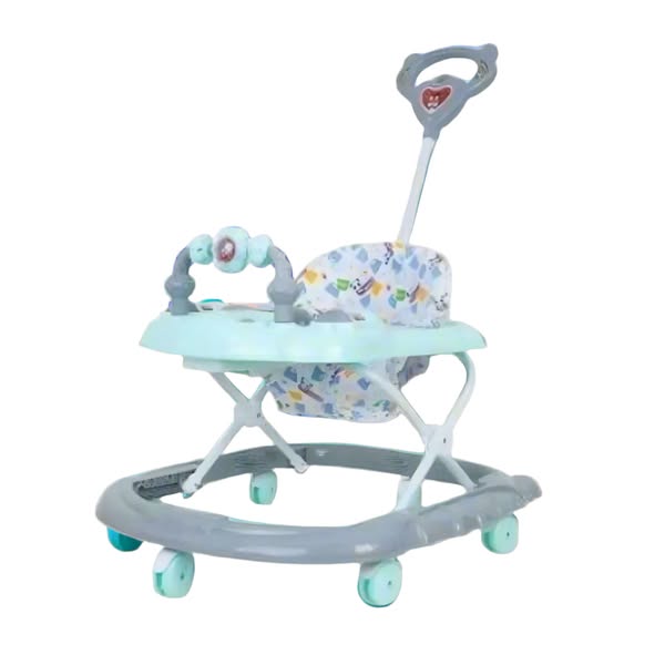 Shop for educational toys