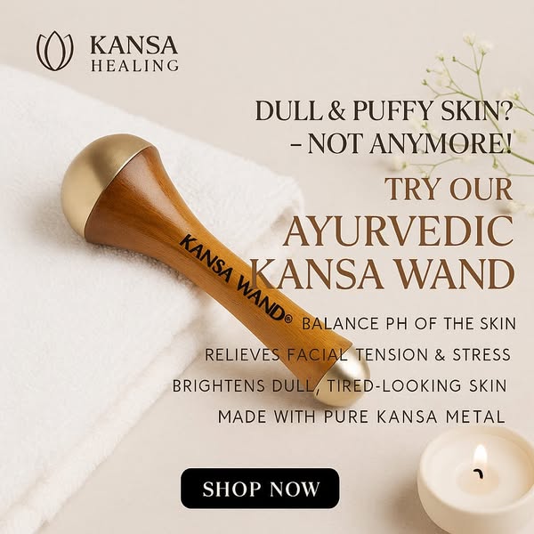 Shop Beauty