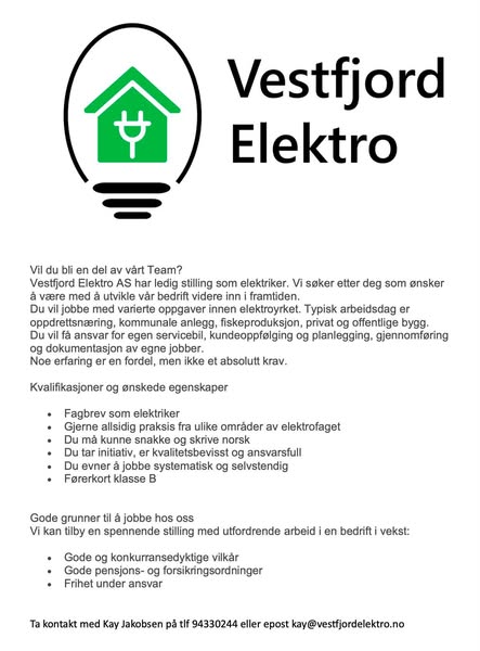 Førerkort