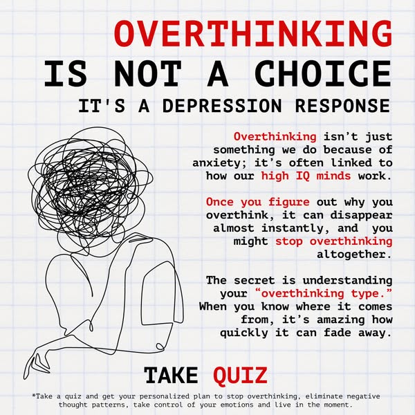 quiz