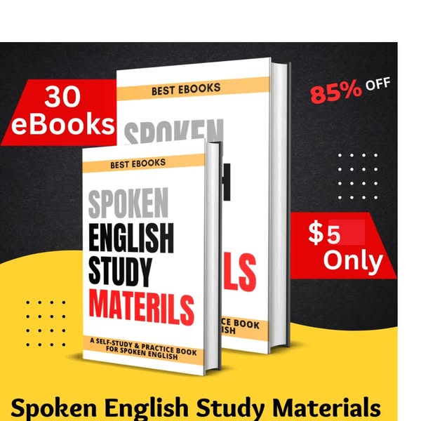 Affordable speaking