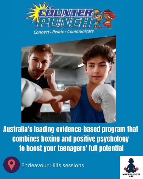 Engaging power