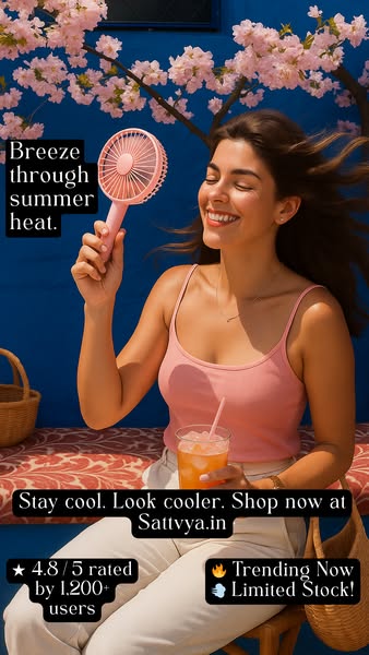 Shop the Look