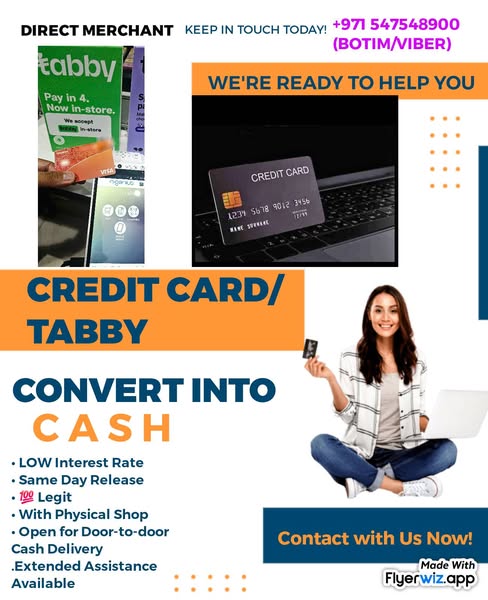 Shop for Credit Card Processing