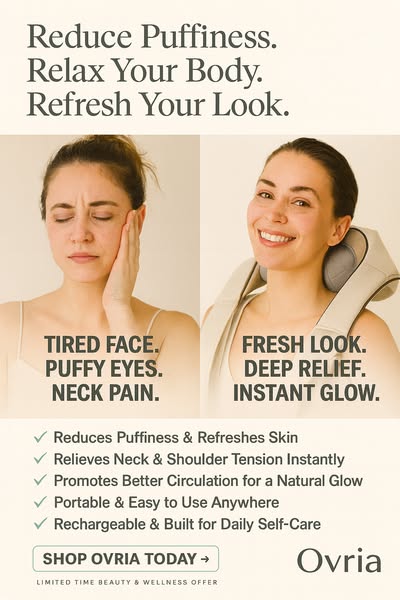 Shop for wellness products