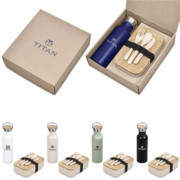 Personalized Gifts
