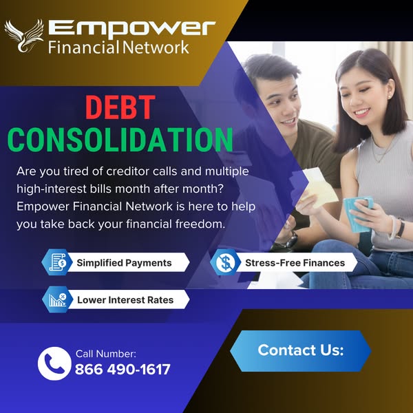 Simple empower