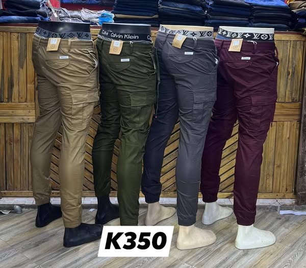 Shop for fashion trends
