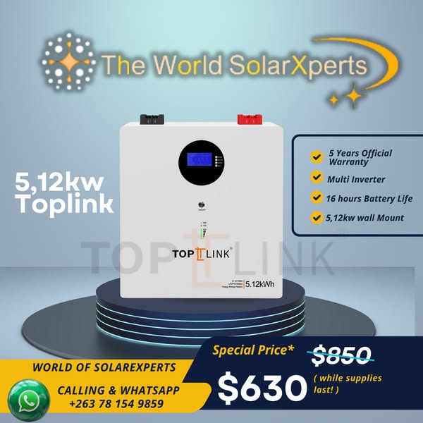 Shop for Smart Home Devices for Energy Saving