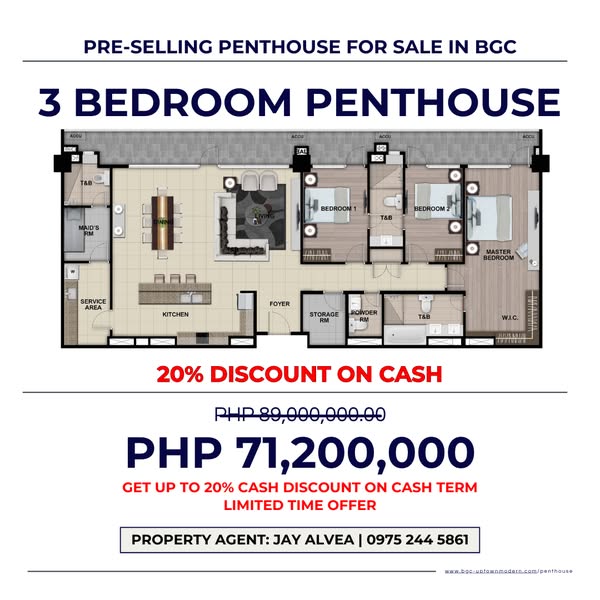 Extraordinary offer