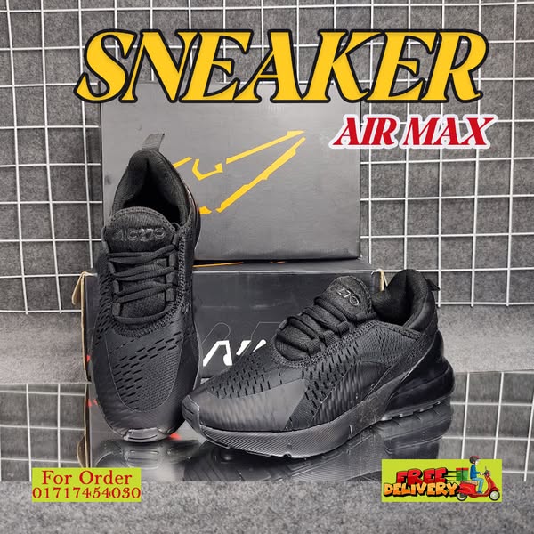Shop for footwear