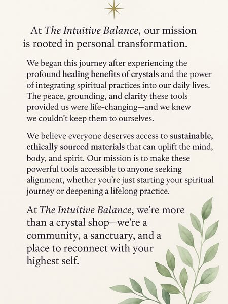 Shop for Ethical Sourcing