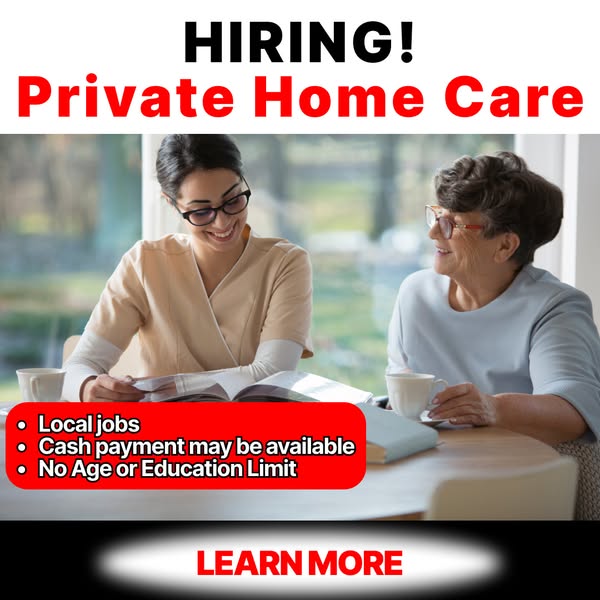 Flexible local