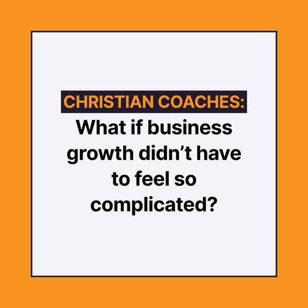 Online sales growth
