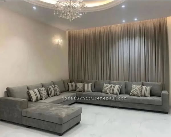 Shop for office furniture