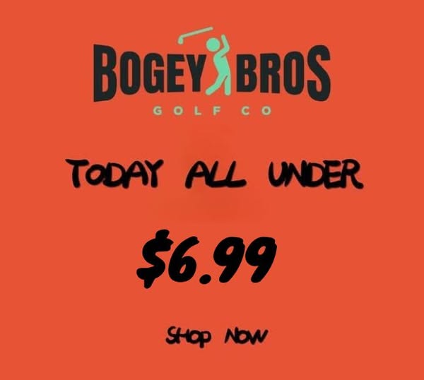 Shop for apparel