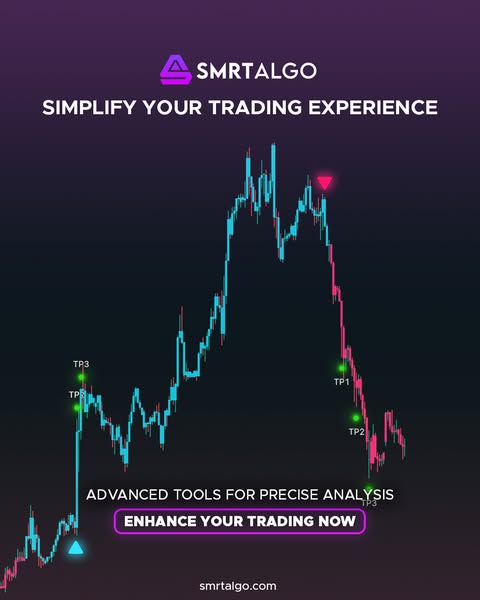 Advanced trade