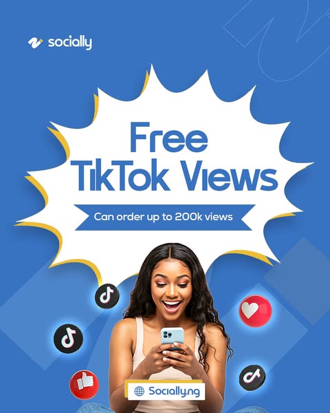 SocialBoost