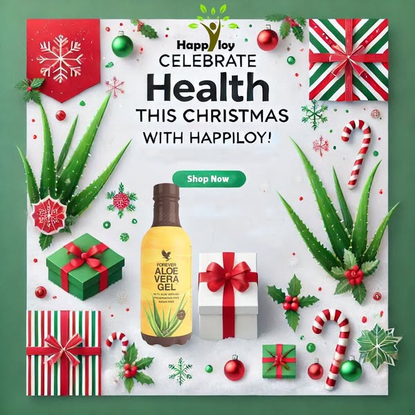 FollowMyHealth
