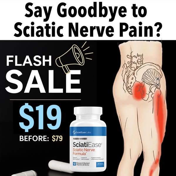 Flash sale