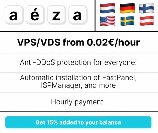 a0s.net