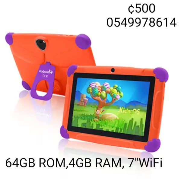 amazon.cn