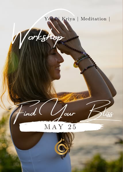 Gentle workshop