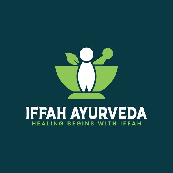 FollowMyHealth