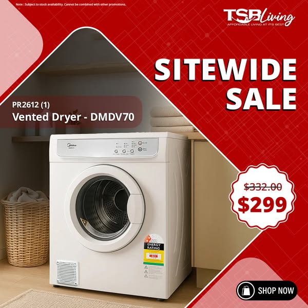Shop by price range