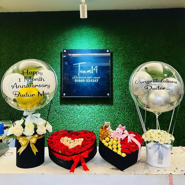 Shop for Anniversary Gifts