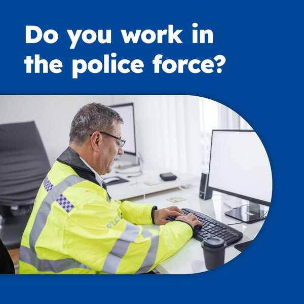 force24.co.uk