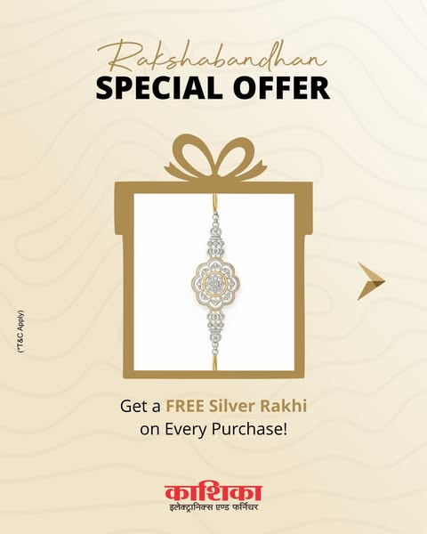 Shop for Ovens