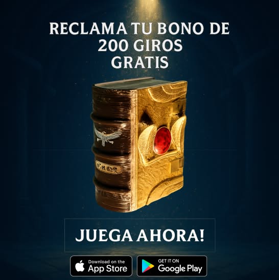 Online Store