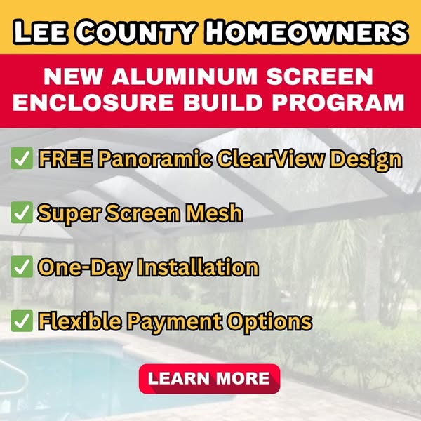 Shop for Homeowners