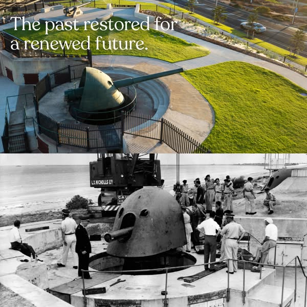 Renewed public