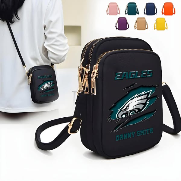 Shop for Smart Fans
