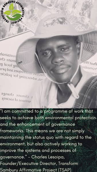 governance