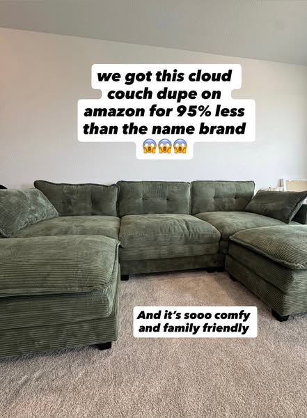 Shop for baby products