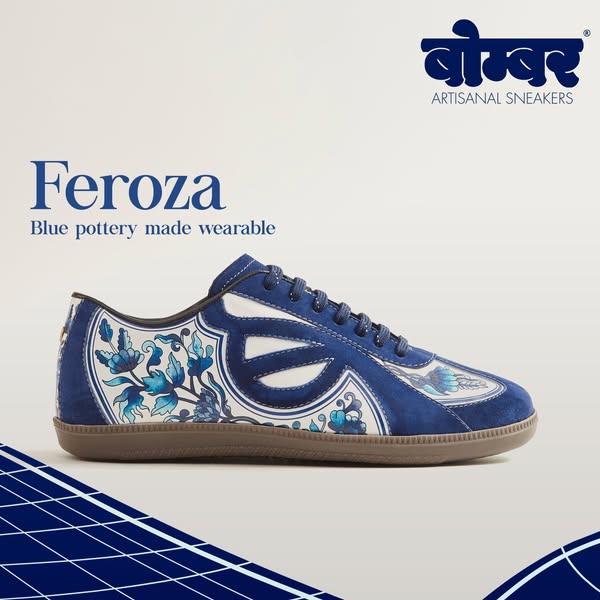 Shop for footwear