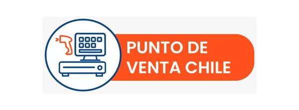 Shop Software