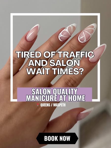 Durable salon