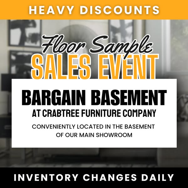 Shop for kitchen appliance deals