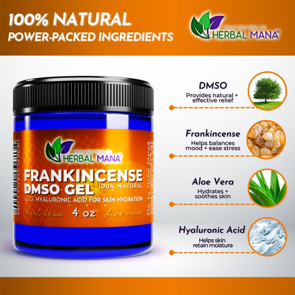 Shop for wellness products