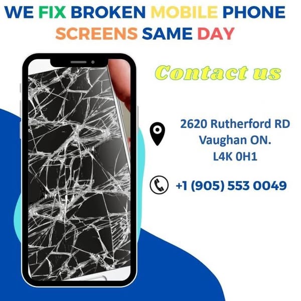 Shop for electronics