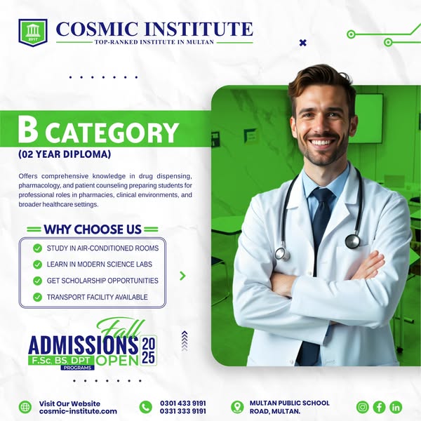 Graphic design tools advertising