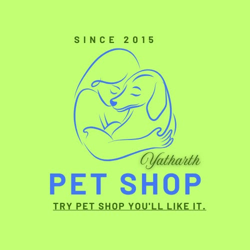 Shop Pets