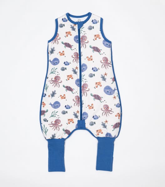 Shop for baby products